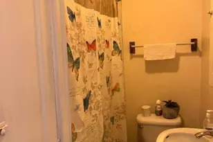 244-250 Arlington Ave, Paterson, NJ 07502 - Photo 18