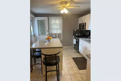 244-250 Arlington Ave, Paterson, NJ 07502 - Photo 10