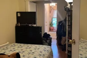 244-250 Arlington Ave, Paterson, NJ 07502 - Photo 16