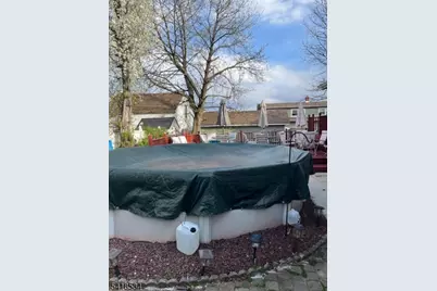 244-250 Arlington Ave, Paterson, NJ 07502 - Photo 30