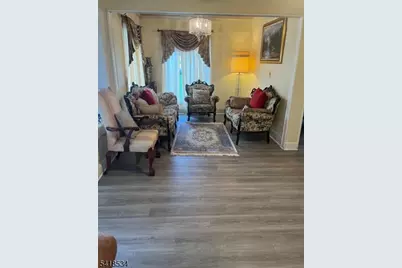 244-250 Arlington Ave, Paterson, NJ 07502 - Photo 6