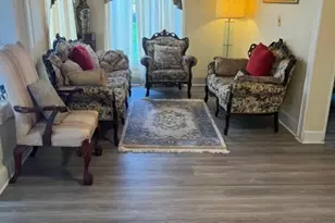 244-250 Arlington Ave, Paterson, NJ 07502 - Photo 6