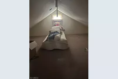 244-250 Arlington Ave, Paterson, NJ 07502 - Photo 24