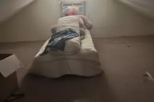 244-250 Arlington Ave, Paterson, NJ 07502 - Photo 24