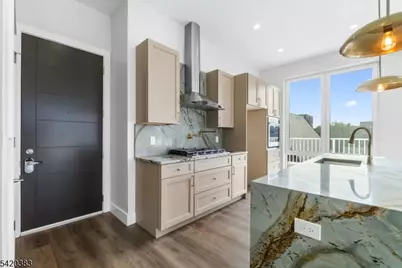 21 Lincoln Park #400, Newark, NJ 07102 - Photo 16