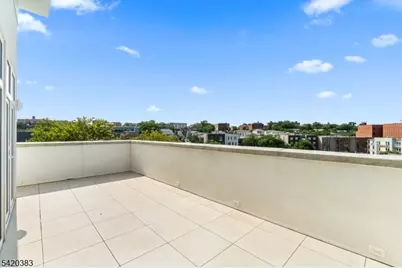 21 Lincoln Park #400, Newark, NJ 07102 - Photo 10