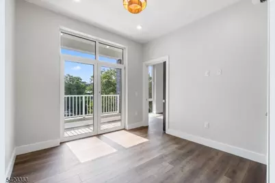 21 Lincoln Park #400, Newark, NJ 07102 - Photo 22