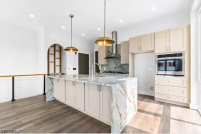 21 Lincoln Park #400, Newark, NJ 07102 - Photo 8