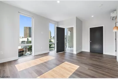 21 Lincoln Park #400, Newark, NJ 07102 - Photo 18