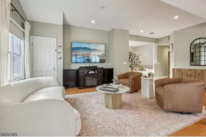 28 George St, Saddle Brook Township, NJ 07663 - Photo 8