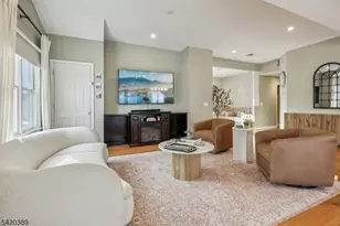 28 George St, Saddle Brook Township, NJ 07663 - Photo 8