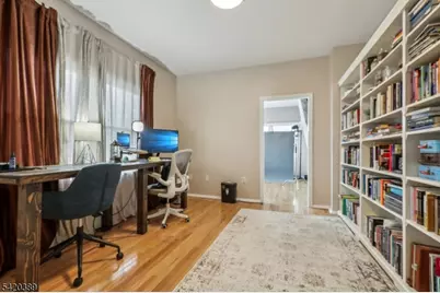 28 George St, Saddle Brook Township, NJ 07663 - Photo 34