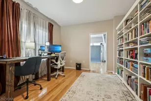 28 George St, Saddle Brook Township, NJ 07663 - Photo 34