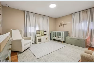 28 George St, Saddle Brook Township, NJ 07663 - Photo 18