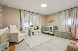 28 George St, Saddle Brook Township, NJ 07663 - Photo 18