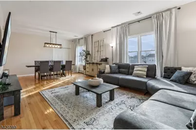 28 George St, Saddle Brook Township, NJ 07663 - Photo 26