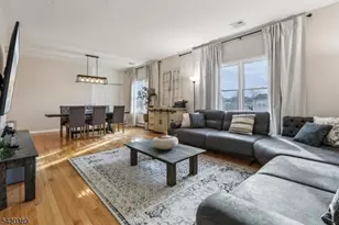 28 George St, Saddle Brook Township, NJ 07663 - Photo 26