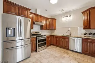 28 George St, Saddle Brook Township, NJ 07663 - Photo 22