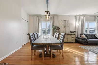 28 George St, Saddle Brook Township, NJ 07663 - Photo 24