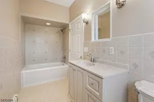 28 George St, Saddle Brook Township, NJ 07663 - Photo 30