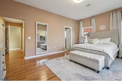 28 George St, Saddle Brook Township, NJ 07663 - Photo 16