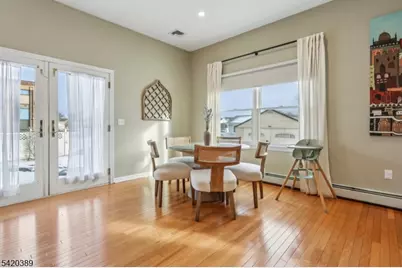 28 George St, Saddle Brook Township, NJ 07663 - Photo 10