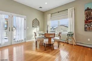 28 George St, Saddle Brook Township, NJ 07663 - Photo 10