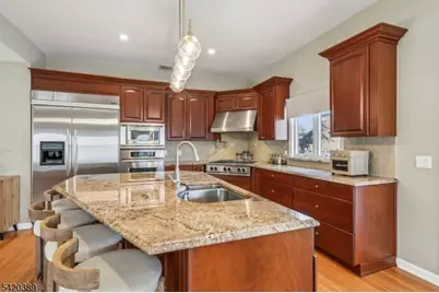 28 George St, Saddle Brook Township, NJ 07663 - Photo 12