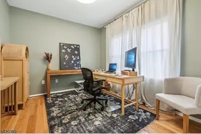 28 George St, Saddle Brook Township, NJ 07663 - Photo 32