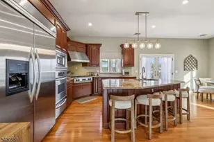 28 George St, Saddle Brook Township, NJ 07663 - Photo 14