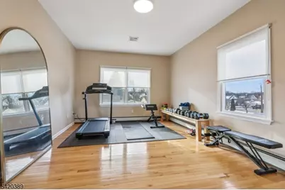 28 George St, Saddle Brook Township, NJ 07663 - Photo 28