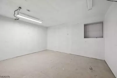 20 Alexandria Way, Bernards Township, NJ 07920 - Photo 22