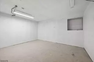 20 Alexandria Way, Bernards Township, NJ 07920 - Photo 22