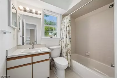 20 Alexandria Way, Bernards Township, NJ 07920 - Photo 14