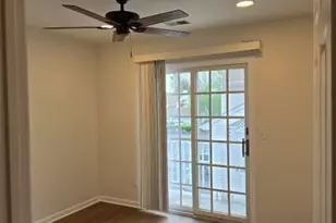 20 Alexandria Way, Bernards Township, NJ 07920 - Photo 16