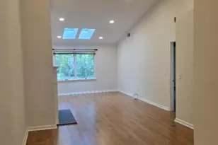 20 Alexandria Way, Bernards Township, NJ 07920 - Photo 4