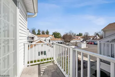 20 Alexandria Way, Bernards Township, NJ 07920 - Photo 18