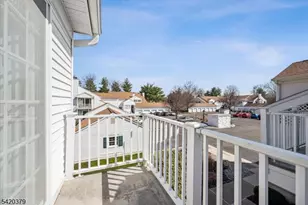 20 Alexandria Way, Bernards Township, NJ 07920 - Photo 18