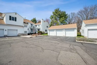 20 Alexandria Way, Bernards Township, NJ 07920 - Photo 22