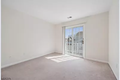 20 Alexandria Way, Bernards Township, NJ 07920 - Photo 18