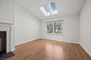 20 Alexandria Way, Bernards Township, NJ 07920 - Photo 6