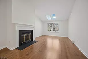 20 Alexandria Way, Bernards Township, NJ 07920 - Photo 6