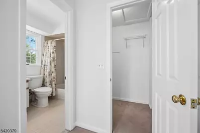 20 Alexandria Way, Bernards Township, NJ 07920 - Photo 16