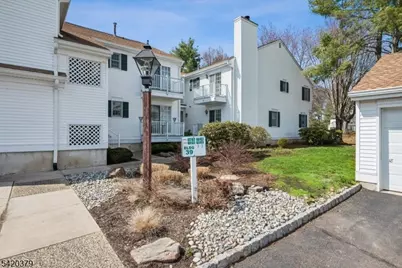 20 Alexandria Way, Bernards Township, NJ 07920 - Photo 1