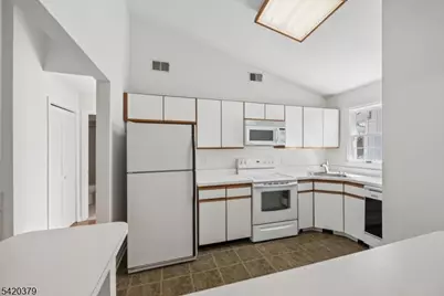 20 Alexandria Way, Bernards Township, NJ 07920 - Photo 10