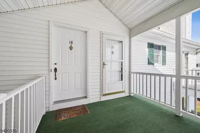 20 Alexandria Way, Bernards Township, NJ 07920 - Photo 2