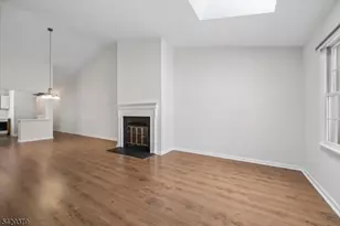 20 Alexandria Way, Bernards Township, NJ 07920 - Photo 8