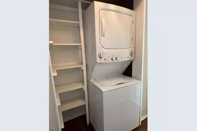 38 Deanna Dr #99, Hillsborough Township, NJ 08844 - Photo 10