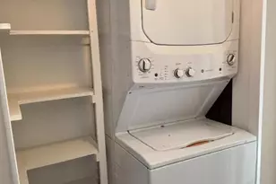 38 Deanna Dr, Hillsborough Township, NJ 08844 - Photo 10