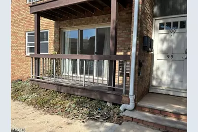 38 Deanna Dr #99, Hillsborough Township, NJ 08844 - Photo 1